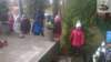wp_20161027_016_small.jpg