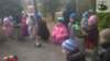 wp_20161027_017_small.jpg