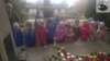 wp_20161027_018_small.jpg