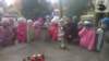 wp_20161027_019_small.jpg