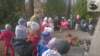 wp_20161027_021_small.jpg