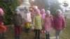 wp_20161027_027_small.jpg