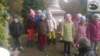 wp_20161027_028_small.jpg