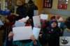 dsc02515_small.jpg