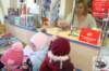 dsc02516_small.jpg