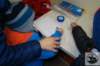 dsc02522_small.jpg
