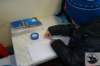 dsc02523_small.jpg