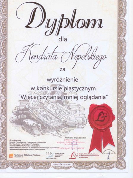 photo.jpg