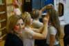 dsc06491_small.jpg