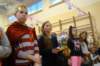 dsc06530_small.jpg
