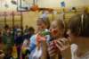 dsc06532_small.jpg