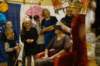 dsc06686_small.jpg