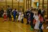 dsc06717_small.jpg