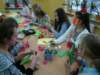 dsc06926_small.jpg