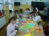 dsc06927_small.jpg