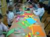 dsc06928_small.jpg