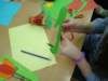 dsc06929_small.jpg