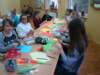 dsc06930_small.jpg