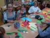 dsc06931_small.jpg