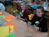 dsc06932_small.jpg