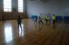 dsc06940_small.jpg
