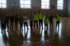 dsc06942_small.jpg
