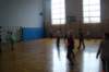 dsc06943_small.jpg