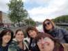 img_8664_small.jpg