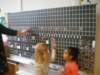 imgp0012_small.jpg