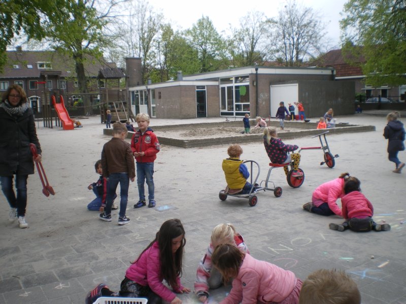 imgp0020.jpg