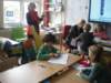 imgp0111_small.jpg
