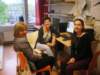 imgp0123_small.jpg