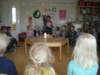 imgp0236_small.jpg