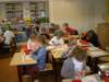 imgp0287_small.jpg