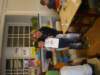 imgp0295_small.jpg