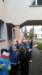 _101536_small.jpg