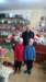 _105405_small.jpg