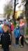 _105602_small.jpg
