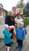 _105801_small.jpg