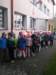 cam02116_small.jpg