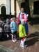 cam02119_small.jpg