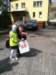 cam02122_small.jpg