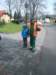cam02131_small.jpg