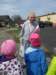 cam02132_small.jpg