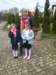 cam02163_small.jpg