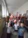 dscf2503_small.jpg