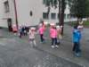 dscf2532_small.jpg