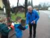 dscf2533_small.jpg