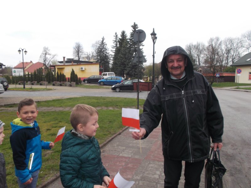 dscf2534.jpg