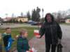 dscf2534_small.jpg